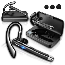 sluchawka-bluetooth-bezprzewodowa-dla-kierowcy-zestaw-sluchawkowy-powerbank