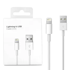 kabel-usb-lightning-pd-20w-3a-do-iphone-13-11-apple-2m-szybkie-ladowanie
