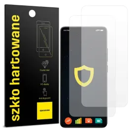 2x-szklo-hartowane-szybka-do-poco-x7-pro-5g-na-caly-ekran-2-5d-spacecase