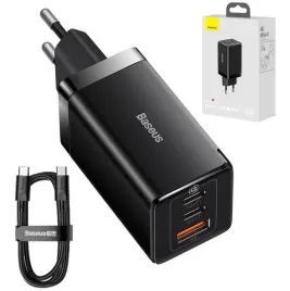 baseus-szybka-ladowarka-sieciowa-usb-2x-usb-c-mocny-zasilacz-65w-pd-qc-gan5
