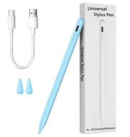 aktywny-uniwersalny-rysik-active-pencil-stylus-pen-pad-do-tablet-telefon