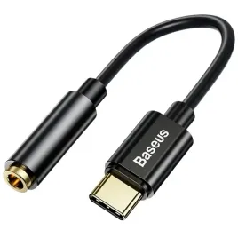 baseus-adapter-przejsciowka-audio-usb-c-typ-c-mini-jack-3-5mm-aux-dac