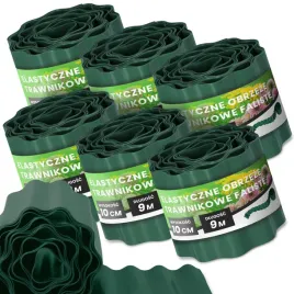 obrzeze-trawnikowe-10-cm-54-m-ogrodowe-faliste-palisada-border-zielony