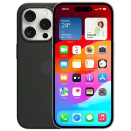 etui-do-iphone-16-pro-case-silikonowy-obudowa-pokrowiec-w-wielu-kolorach