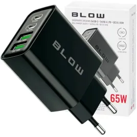 szybka-ladowarka-sieciowa-gniazdo-2x-usb-2x-usb-c-qc-3-0-pd-65w-uniwersalna