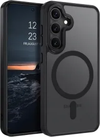 etui-do-samsung-s24-fe-5g-do-magsafe-szklo-z-czytnikiem-linii-papilarnych