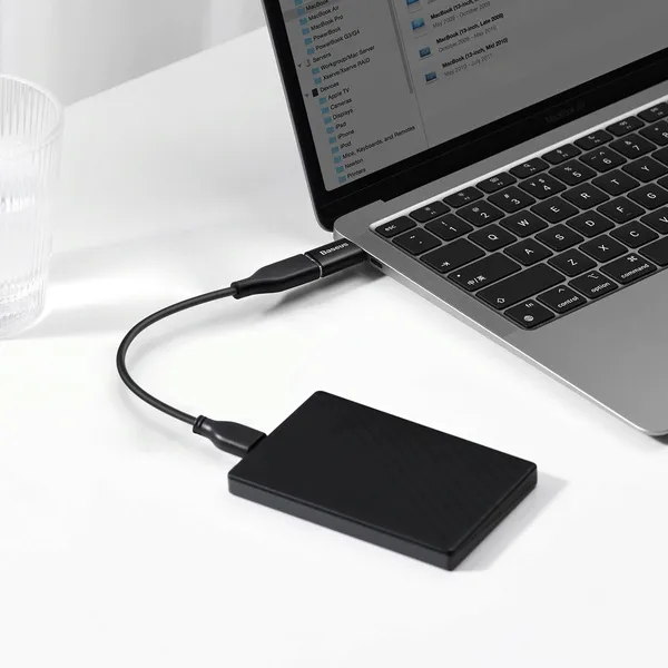baseus-mini-przejsciowka-adapter-usb-c-na-usb-a-marka-inna