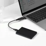 baseus-mini-przejsciowka-adapter-usb-c-na-usb-a-marka-inna