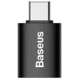 baseus-mini-przejsciowka-adapter-usb-c-na-usb-a-produkt-wprowadzony-do-obrotu-na-terenie-ue-przed-13-12-2024-nie