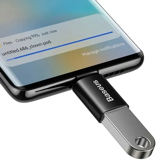 baseus-mini-przejsciowka-adapter-usb-c-na-usb-a-stan-nowy-kod-producenta-565132