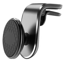 uchwyt-magnetyczny-samochodowy-na-telefon-do-auta-na-kratke