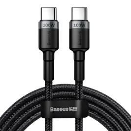 baseus-mocny-kabel-przewod-type-c-usb-c-qc-3-0-pd-100w-2m-szybkie-ladowanie