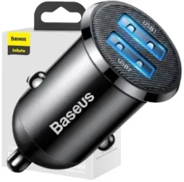 baseus-szybka-mocna-ladowarka-samochodowa-do-telefonu-2x-usb-4-8a-12-24v