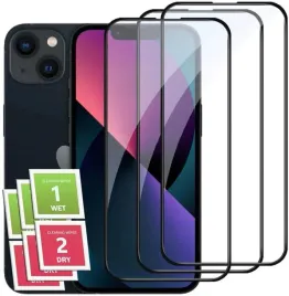 3x-szklo-na-caly-ekran-do-iphone-13-13-pro-pelne-hartowane-szkielko-5d