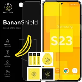 szklo-hartowane-9h-bananshield-do-samsung-galaxy-s23
