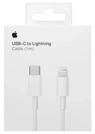 kabel-usb-c-lightning-pd-20w-do-iphone-16-15-apple-1m-szybkie-ladowanie