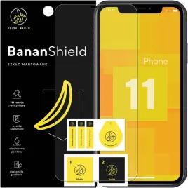 szklo-hartowane-9h-bananshield-do-apple-iphone-11