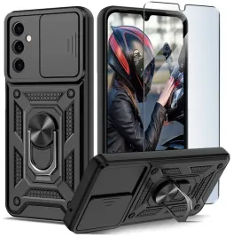 etui-do-samsung-galaxy-m15-5g-pancerne-slide-ring-plecki-szklo