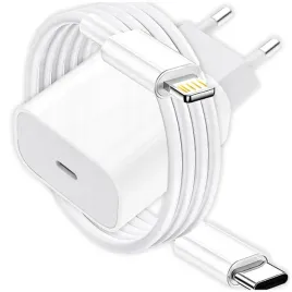 zestaw-or-szybka-ladowarka-do-iphone-sieciowa-usb-type-c-kabel-or-3000ma