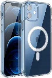 etui-do-iphone-12-12-pro-szklo-9h-wzmacniane-360-do-magsafe-clear-case
