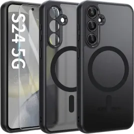 etui-do-magsafe-matt-szklo-z-czytnikiem-linii-papilarnych-do-samsung-s24