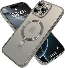etui-case-do-iphone-16-pro-tytan-naturalny-do-magsafe-ochrona-aparatow