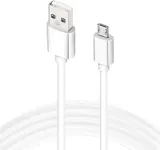 kabel-micro-usb-fast-charge-2-0-3m