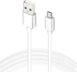 kabel-micro-usb-fast-charge-2-0-3m
