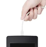 kabel-micro-usb-fast-charge-2-0-3m-kod-producenta-565132