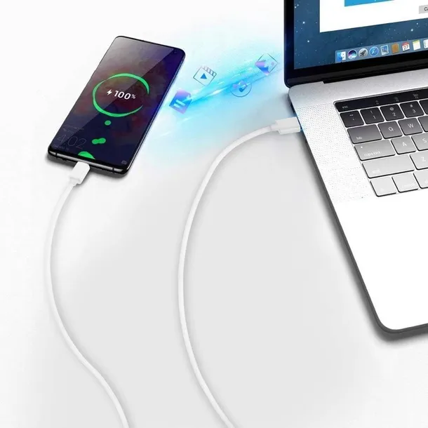 kabel-micro-usb-fast-charge-2-0-3m-marka-inna
