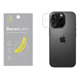 szklo-hartowane-9h-bananlens-na-aparat-do-apple-iphone-16-pro