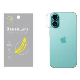szklo-hartowane-9h-bananlens-na-aparat-do-apple-iphone-16