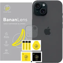 szklo-hartowane-9h-bananlens-na-aparat-do-apple-iphone-15