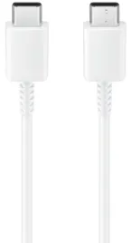 kabel-samsung-25w-2x-usb-c-18m-super-fast-charge