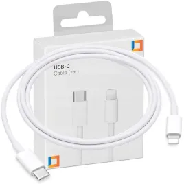 ladowarka-kabel-usb-c-szybkiego-ladowania-do-lightning-iphone-13-14-pro-1m
