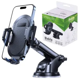 mocny-uchwyt-samochodowy-na-telefon-deske-szybe-uchwyt-do-samochodu