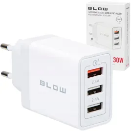 szybka-ladowarka-sieciowa-do-telefonu-3xusb-quick-charge-qc-3-0-30w-5v-24a