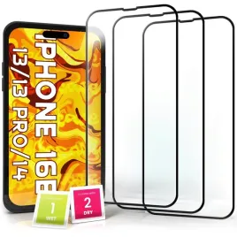 3-pak-szklo-hartowane-do-apple-iphone-13-13-pro-14-16e-na-ekran-5d