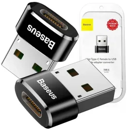 baseus-adapter-przejsciowka-z-usb-c-do-usb-otg-do-komputera-ladowarki-2-szt