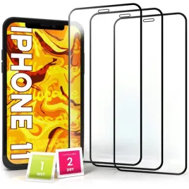3-pak-szklo-hartowane-do-iphone-11-iphone-xr-na-caly-ekran-9h-ochronne-5d