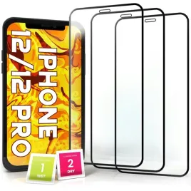 3-pak-szklo-hartowane-do-iphone-12-12-pro-na-caly-ekran-9h-ochronne-5d