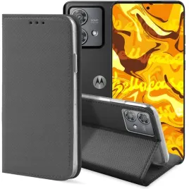 etui-z-klapka-do-motorola-moto-edge-40-neo-czarne-zamykane-magnetyczne-flip