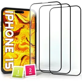 3-pak-szklo-hartowane-do-iphone-15-na-caly-ekran-9h-ochronne-5d