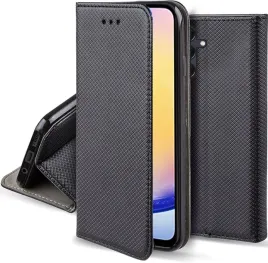 etui-s-magnet-szklo-do-samsung-galaxy-a25-5g
