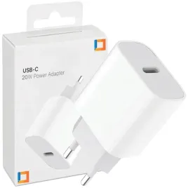 szybka-ladowarka-kostka-usb-c-20w-usb-typ-c-do-iphone-11-12-13-14-15-16-pro