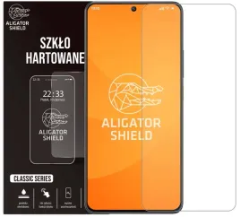 szklo-hartowane-do-xiaomi-poco-x6-pro-szybka-ochronna-na-ekran-9h