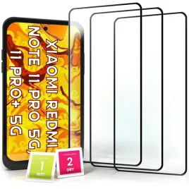 3-pak-szklo-hartowane-do-redmi-note-11-pro-5g-pro-5g-12-pro-4g-5g
