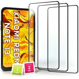 3-pak-szklo-hartowane-do-xiaomi-redmi-note-13-4g-5g-pelne-5d-ochronne-9h