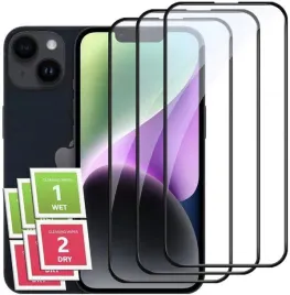 3x-szklo-na-caly-ekran-do-apple-iphone-14-pelne-hartowane-szkielko-5d