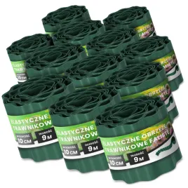 obrzeze-trawnikowe-10-cm-108m-ogrodowe-faliste-palisada-border-zielony